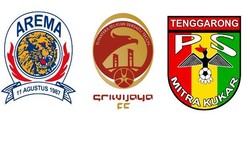 Menpora Cup dan Tradisi Panjang Turnamen di Indonesia