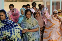 Tubuh Gemuk & 7 Ciri Perempuan Cantik di Berbagai Negara