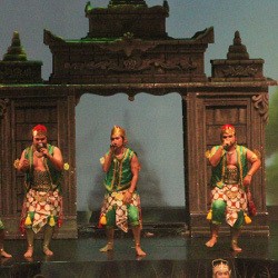 Pentaboyz Siap Tur Keliling Jepang