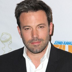 Kata Bos Warner tentang Penampilan Ben Affleck Sebagai Batman Nanti