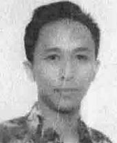 CV Sinergi Tak Bertanggung Jawab Atas Hilangnya Mikrotik Pesanan