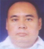 Pengalaman Tak Menyenangkan Di Jungleland Sentul