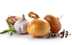 Diskon Bawang Bombay Bikin Situs Groupon India Crash