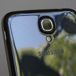 Samsung Galaxy S5 Tak Cuma Pakai Android?