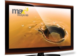 Biznet Bidik Seribu Pelanggan HDTV di Bali