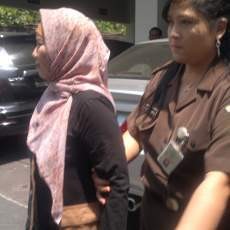 Dugaan Korupsi Rp 3,3 Miliar, Mantan KTU Depag Sidoarjo Kembali Diperiksa