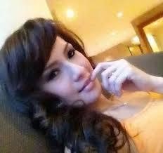 Beri Masukan untuk Kejaksaan, Keluarga Sisca Yofie Datangi Kejari
