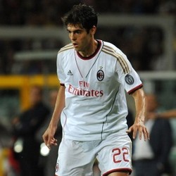 Cedera Lagi, Kaka Minta Tak Digaji