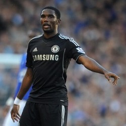 Mikel Yakin Etoo Bakal Oke di Premier League