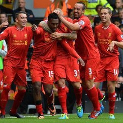 Liverpool Diminta Tidak Terlena dengan Start Bagus