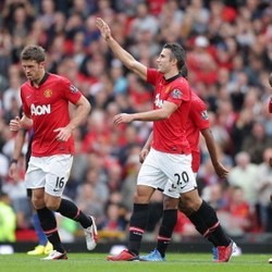 Giggs Sebut MU Siap Jalani Periode Sibuk