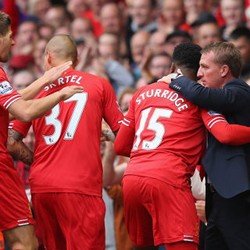 Si Merah Siap Cetak Sejarah di Liberty Stadium