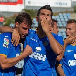 Espanyol Kalahkan Granada, Getafe Taklukkan Osasuna