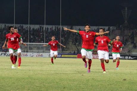 detikSport detikSport