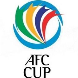 Semen Padang Siap Tempur Lawan East Bengal