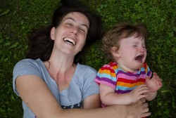 Orang Tua Tolak Suntikan Vitamin K, 4 Bayi Alami Perdarahan Tiba-tiba