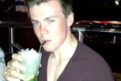 Konsumsi Obat Pelangsing Ilegal, Pemain Rugby Tewas Kepanasan