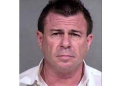 Tak Mau Diajak Dansa, Vagina Pacar Distempel dengan Besi Panas