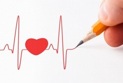 6 Pemicu Sakit Jantung: Dari Seafood Hingga Kemacetan Lalu-lintas