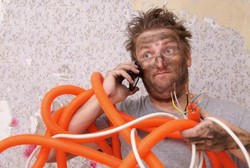 Tanpa Operasi, Sengatan Listrik di Anus Diklaim Bisa Obati Wasir