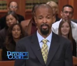 Pria Ini Punya 27 Anak dari 16 Wanita Berbeda