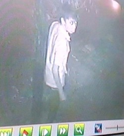 Ledakan di Pos Polisi, Kapolda Jateng: Low Explosive Tapi Berbahaya