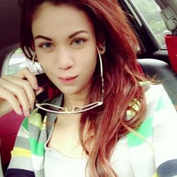 Ditangkap Nyabu, Polisi: Vanny Rossyane di Hotel Hendak Kencan