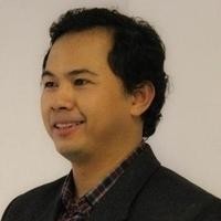 Optimalkan Manfaat Kartu Sehat Seperti di Skandinavia