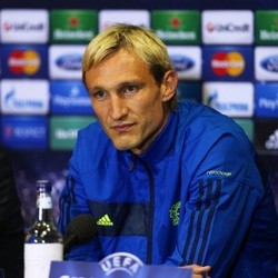 Hyypia Siap Kecewakan Setan Merah