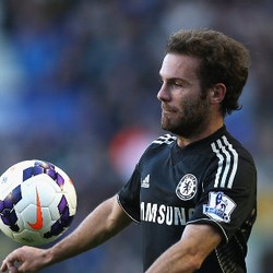 Sudah Fit, Mata Ingin Segera Bangkit dari Masa-masa Sulit