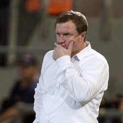 Plzen Sudah Pelajari Permainan City