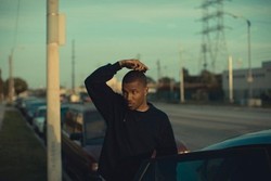 Frank Ocean: Saya Sering Menjual Kokain Saat Masih Sekolah