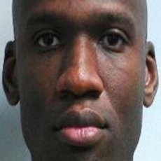 Pelaku Penembakan Markas AL Amerika Dikenal Pendiam Tapi Emosional