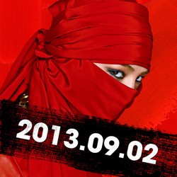 G-Dragon Babat Habis Penghargaan di Acara Musik TV