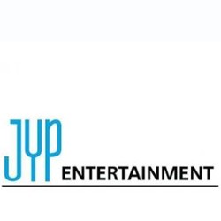 Ini Rencana Comeback dan Debut Artis-artis JYP Entertainment