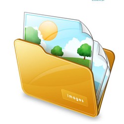 Penting! Membuat Folder Foto Usai Hunting