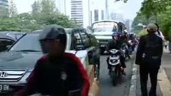 MRT, Solusi atau Mimpi?