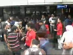 Polisi Periksa Sukirman, Sopir Pribadi Dul