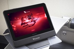 Canggih! Virgin Australia Tawarkan Streaming Film di Pesawat