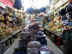 89% Orang Indonesia Kurang Suka dengan Oleh-oleh Mereka