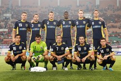 Ketika Klub Luar Negeri Menyemarakkan Turnamen Legendaris Indonesia