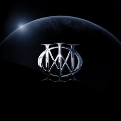 Yuk, Simak Album Baru Dream Theater 