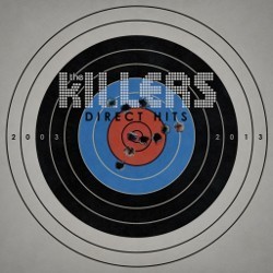 The Killers Akan Rilis Album Kumpulan Lagu Terbaik