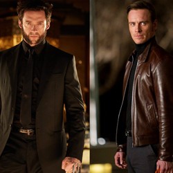 Bertarung dengan Magneto Muda, Wolverine Akan Kembali ke Masa Lalu