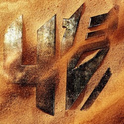 Seperti Apa Senjata di Transformers: Age of Extinction?