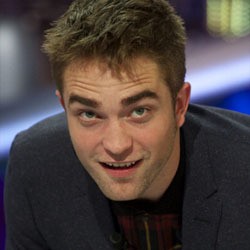 Robert Pattinson Jadi Sensitif Setelah Putus dari Kristen Stewart