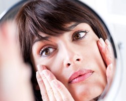 6 Cara Atasi Kulit Wajah Lelah 