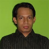 Baru Sehari Andromax Rusak, Penanganan Mengecewakan