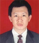 Transfer Dari BCA Ke BII Tak Ada Kejelasan