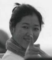 Pengembang Viyasa Valley Bogor Tak Profesional